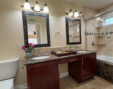 24177 Willow Creek Road - Photo Thumbnail 4