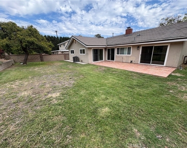 24177 Willow Creek Road - Photo Thumbnail 10