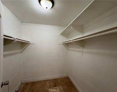 24177 Willow Creek Road - Photo Thumbnail 5