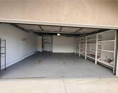 24177 Willow Creek Road - Photo Thumbnail 12