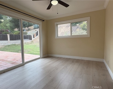 24177 Willow Creek Road - Photo Thumbnail 8