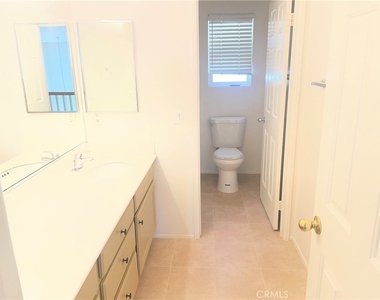 7071 Suffolk - Photo Thumbnail 23