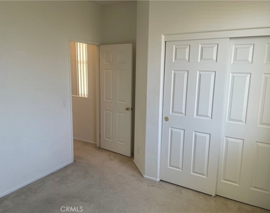 7071 Suffolk - Photo Thumbnail 9