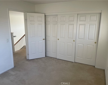 7071 Suffolk - Photo Thumbnail 11