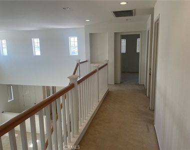 7071 Suffolk - Photo Thumbnail 16