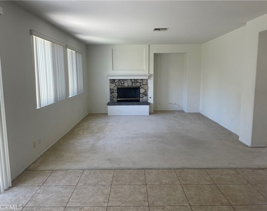 7071 Suffolk - Photo Thumbnail 5