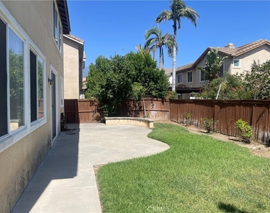7071 Suffolk - Photo Thumbnail 25