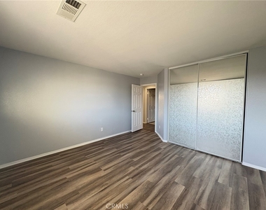 12900 Skokorat Court - Photo Thumbnail 19