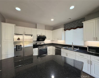 12900 Skokorat Court - Photo Thumbnail 6