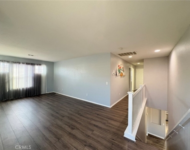 12900 Skokorat Court - Photo Thumbnail 13