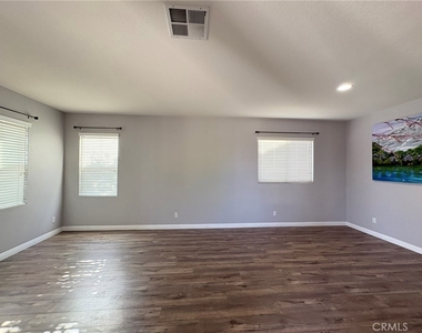 12900 Skokorat Court - Photo Thumbnail 1
