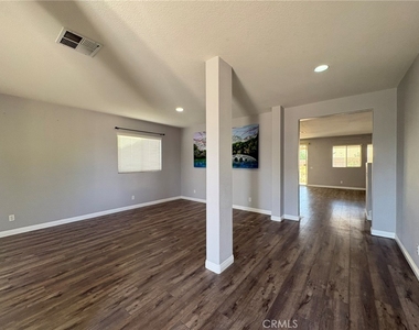 12900 Skokorat Court - Photo Thumbnail 3