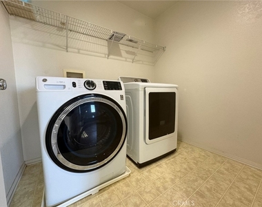 12900 Skokorat Court - Photo Thumbnail 23