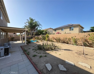 12900 Skokorat Court - Photo Thumbnail 24