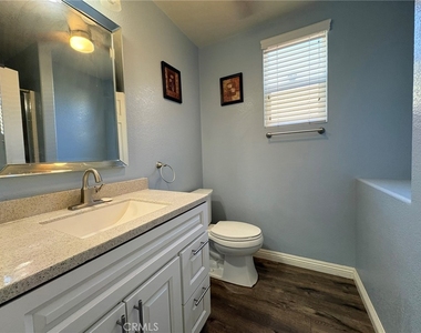12900 Skokorat Court - Photo Thumbnail 11
