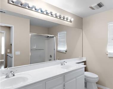 255 Roxanne Lane - Photo Thumbnail 13