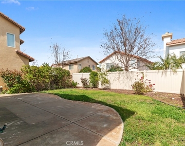 255 Roxanne Lane - Photo Thumbnail 28