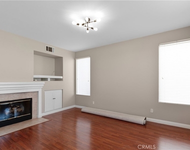 255 Roxanne Lane - Photo Thumbnail 21