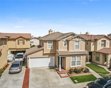 255 Roxanne Lane - Photo Thumbnail 1