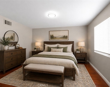 255 Roxanne Lane - Photo Thumbnail 10