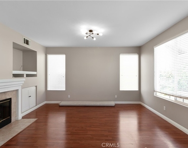 255 Roxanne Lane - Photo Thumbnail 19
