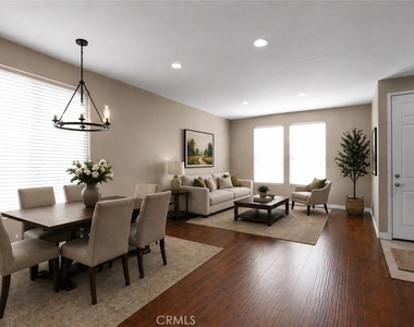 255 Roxanne Lane - Photo Thumbnail 4