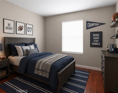 255 Roxanne Lane - Photo Thumbnail 14