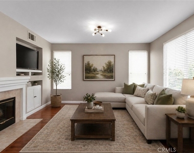255 Roxanne Lane - Photo Thumbnail 6