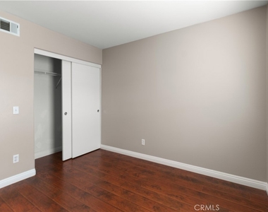 255 Roxanne Lane - Photo Thumbnail 25