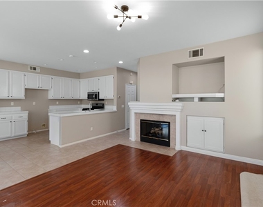 255 Roxanne Lane - Photo Thumbnail 20