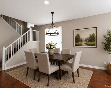 255 Roxanne Lane - Photo Thumbnail 5