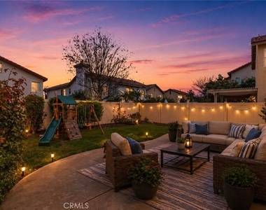 255 Roxanne Lane - Photo Thumbnail 2