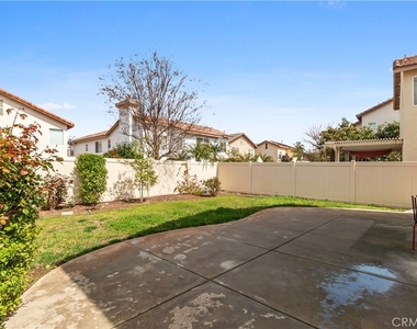 255 Roxanne Lane - Photo Thumbnail 29