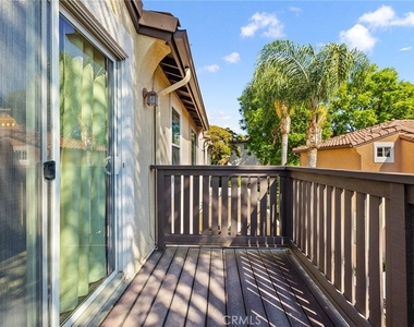 30299 Island Bay Lane - Photo Thumbnail 24