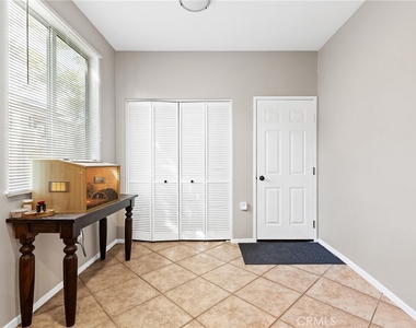 30299 Island Bay Lane - Photo Thumbnail 11