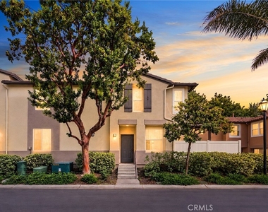 30299 Island Bay Lane - Photo Thumbnail 41