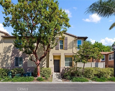 30299 Island Bay Lane - Photo Thumbnail 31