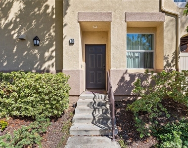 30299 Island Bay Lane - Photo Thumbnail 32