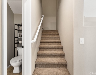 30299 Island Bay Lane - Photo Thumbnail 14