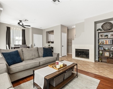 30299 Island Bay Lane - Photo Thumbnail 3