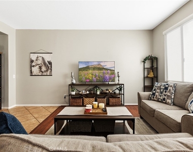 30299 Island Bay Lane - Photo Thumbnail 1