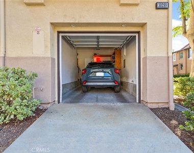 30299 Island Bay Lane - Photo Thumbnail 28