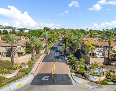 30299 Island Bay Lane - Photo Thumbnail 39