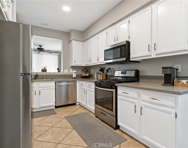 30299 Island Bay Lane - Photo Thumbnail 9