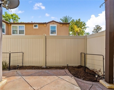 30299 Island Bay Lane - Photo Thumbnail 25