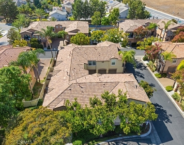 30299 Island Bay Lane - Photo Thumbnail 34
