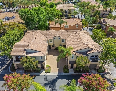 30299 Island Bay Lane - Photo Thumbnail 35