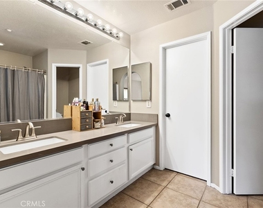 30299 Island Bay Lane - Photo Thumbnail 20