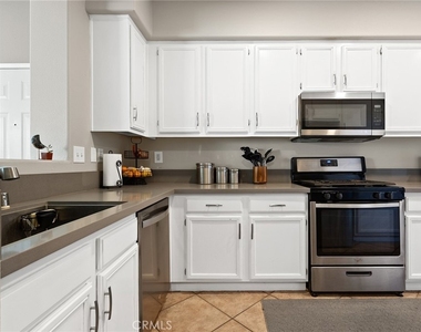 30299 Island Bay Lane - Photo Thumbnail 7