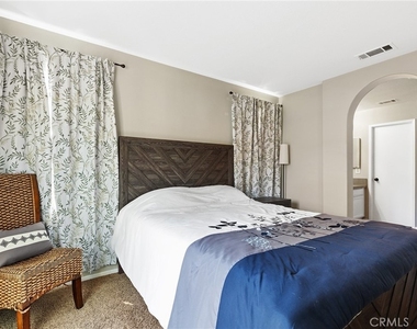 30299 Island Bay Lane - Photo Thumbnail 18